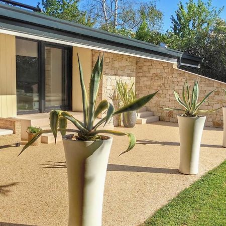 Villa Agave Lazise Esterno foto