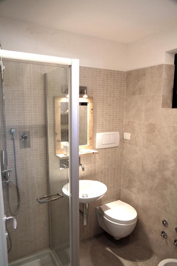 Villa Agave Lazise Esterno foto