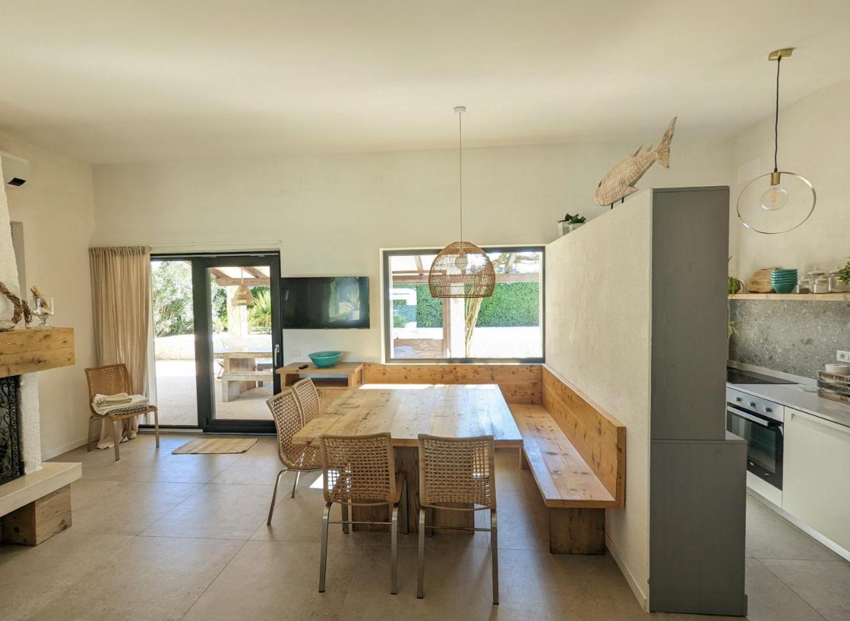 Villa Agave Lazise Esterno foto